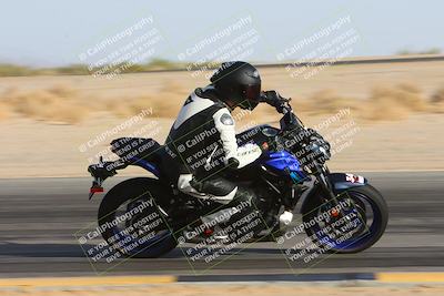 media/Feb-11-2025-YCRS ChampSchool (Tue) [[58a118cbda]]/Ez Group 2/Session 4 (2ups and Mini Drills)/